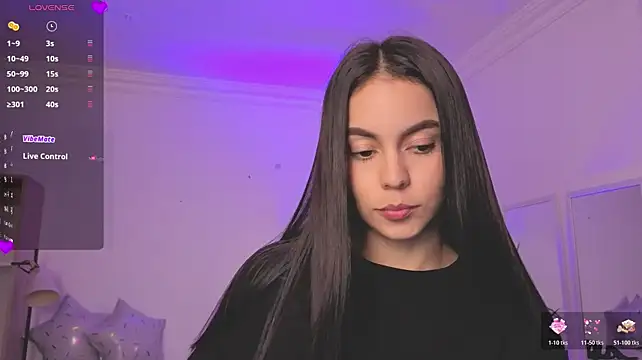 Aleejaa__