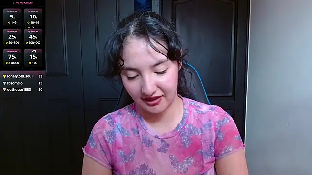 alexaa08