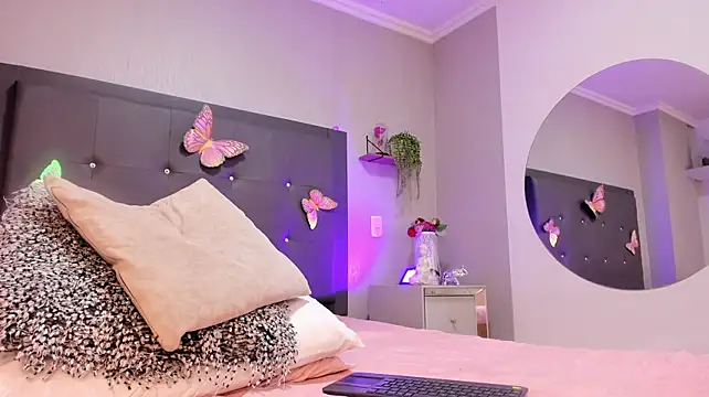 emma_lye