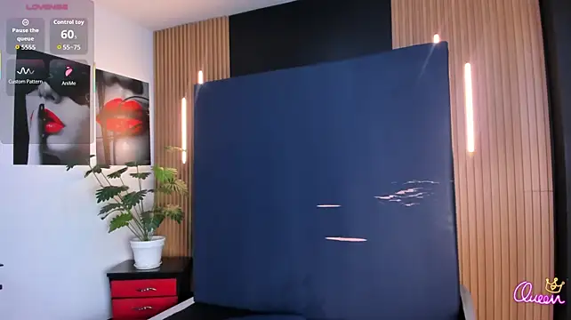 EvaaLovia1