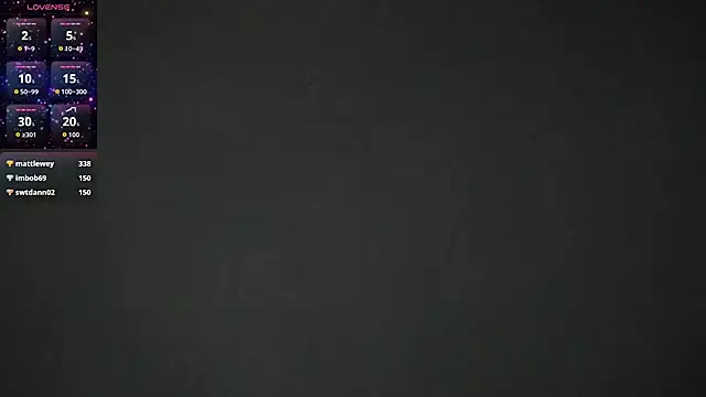 elis_gabbi webcam