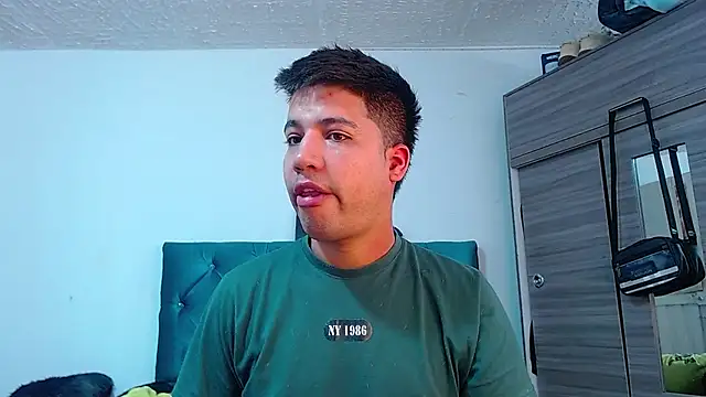 Randy_horny