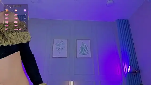 Abbydreams_