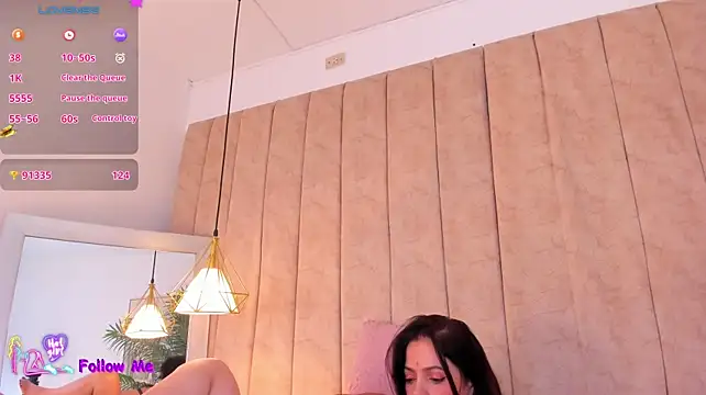 Anantaa_