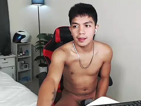 hunky_paul (M young) - #anal #anal-toys #asian #big-ass #big-balls #big-cocks #bisexuals #black-hair #blowjob #cam2cam #cei #cheap-privates #cock-rating #cuckold #deepthroat #dildo-or-vibrator #dirty-talk #doggy-style #double-penetration #ejaculation #erotic-dance #facesitting #filipino #fingering #fisting #flashing #flexing #foot-fetish #hairy #handjob #handy #humiliation #jerk-off-instruction #massage #masturbation #muscular #mustache #nipple-toys #office #oil-show #orgasm #penis-ring #pump #recordable-privates #rimming #sex-toys #sexting #shower #small-audience #smoking #striptease #young