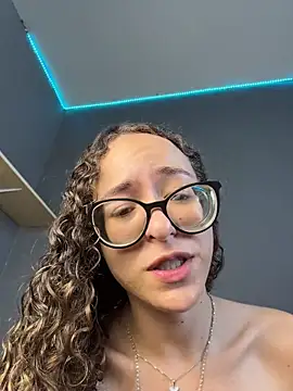 Anamyst