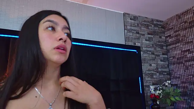 AlenaColeman
