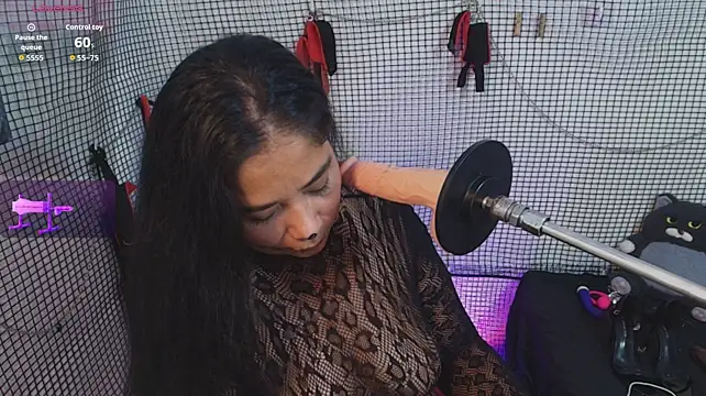 cristycurvy_02