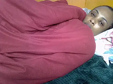 sexxybby_254