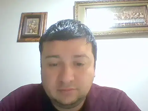 Frank06039CL webcam