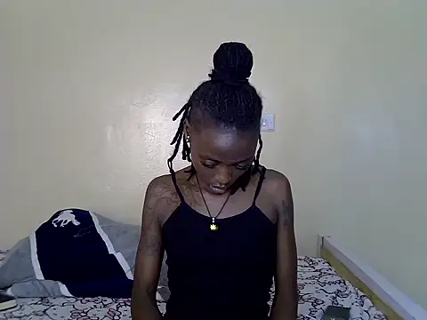 Elsie_1 webcam