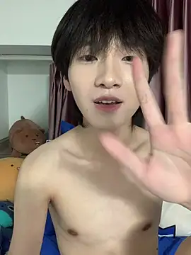 matt-778 (M young) - 打飞机（handjob）
