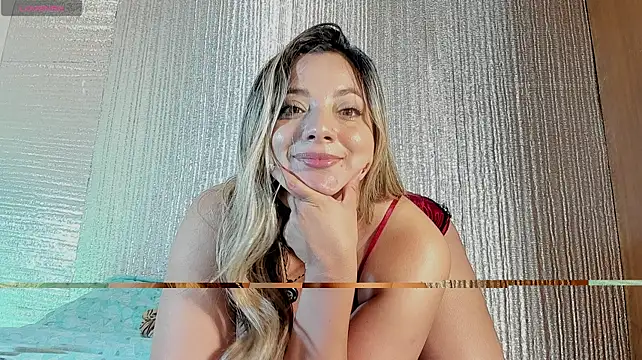Foxxymiss