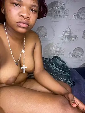 ButterBootie webcam