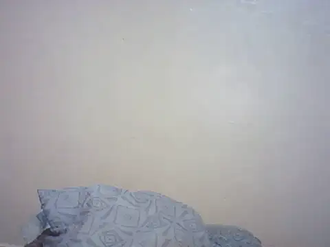 Sexy_mollent