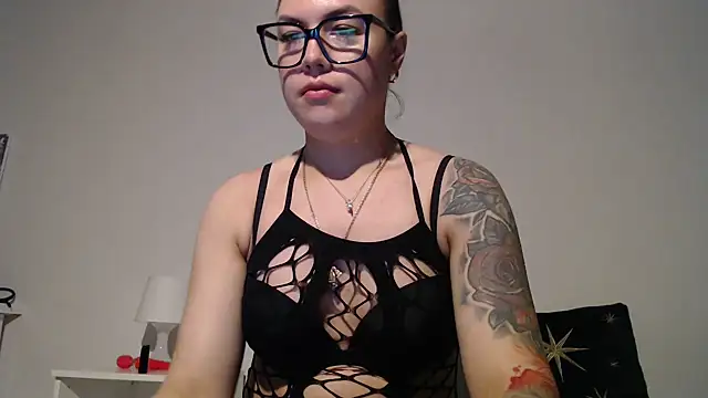 Alis_Rox