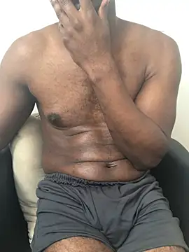 heavydick22cm (M young) - 2000