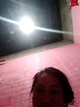 imhotfilipina