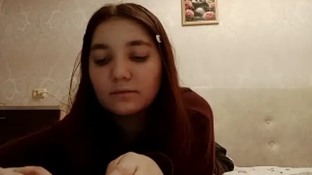 TynishaShute webcam