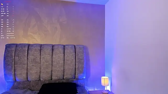 melisa_luxe