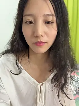 bobo38901