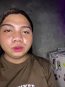 midnight_kylie