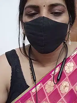 Tamil-HoneyQueen