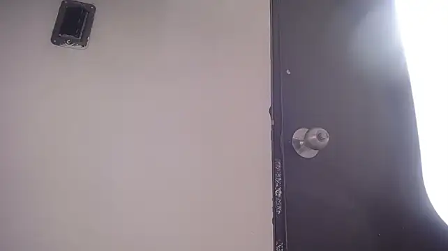 collin_vivas (M young) - show cum