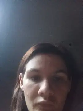 Nyleeka