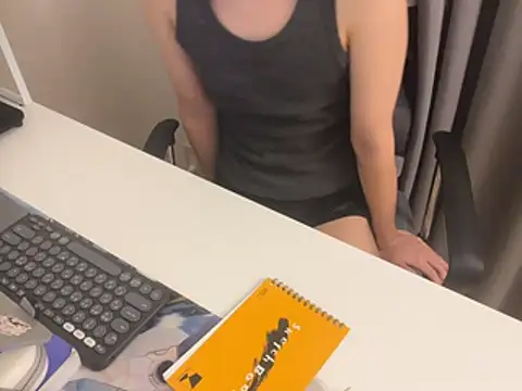 heerobok (M young) - #asian #blondes #cheapest-privates #dirty-talk #gays #handy #hd #korean #medium #mobile #new #sexting #young