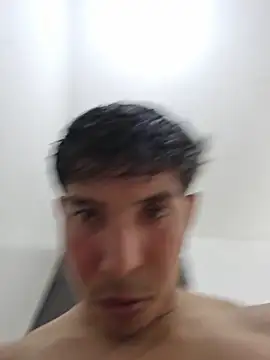 Maximilianofit99