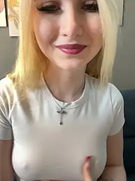 cocosikRay