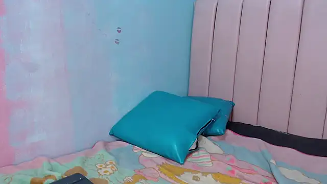 cici_maddison