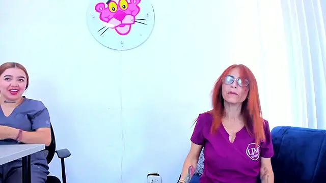 emagarcia live cam on StripChat