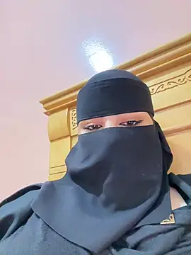 _Laiali_