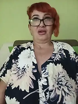 Alissa55552111