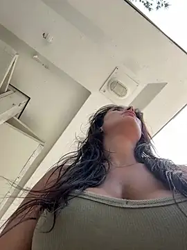 Lusty_Louise