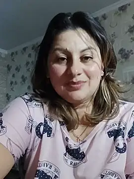 Soli9999 live cam on StripChat