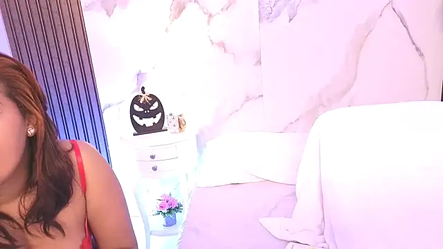 biancapercy