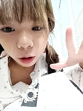HSU8HSU live cam on StripChat