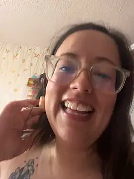 I_Am_BellyRose live cam on StripChat