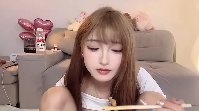 YaoYao_o