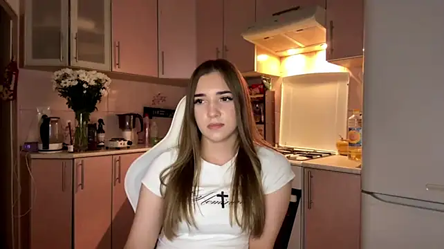 pamelaburson live