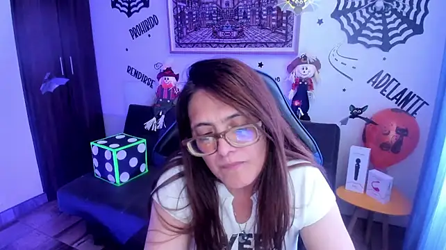 Ivette_Shaira