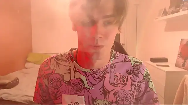 Alex_Nick_