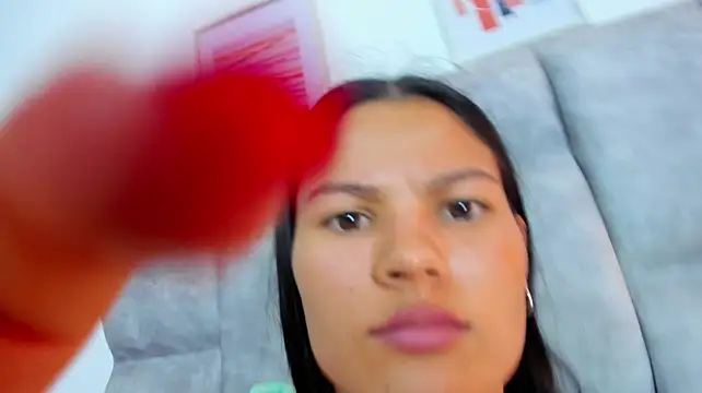 TiffanyFox1