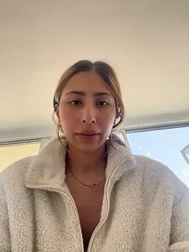 Ameellie