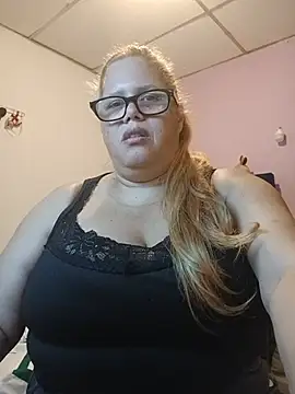 EllisW8