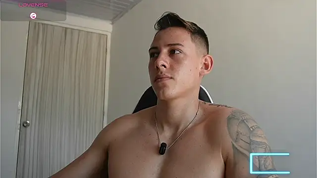 Muscle_King_Cum