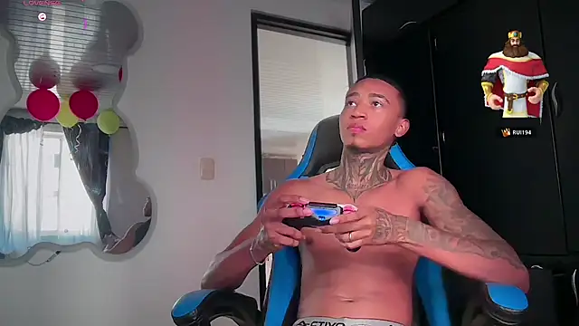 sexy_blacks_
